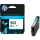 HP 903 cyan do 315str. Instant Ink - 307894 - zdjęcie 2
